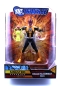 Preview: DC Universe Classics Actionfigur Sinestro mit Solomon Grundy Part von Mattel